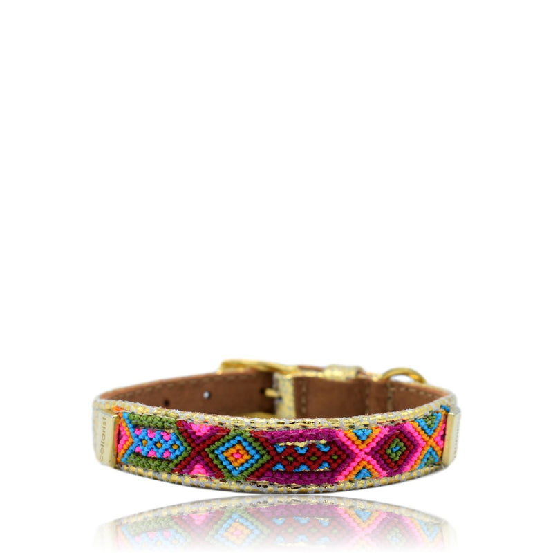 Pinky Promise- Matching Bracelet
