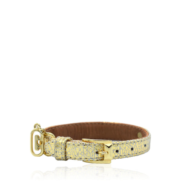 Midnight Barks- Matching Bracelet