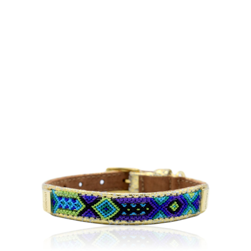 Free spirit e collar cheap