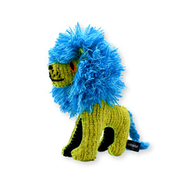 LION- Woolen Toy